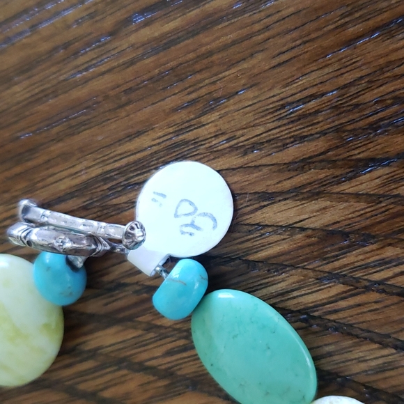 Necklace - Picture 4 of 4